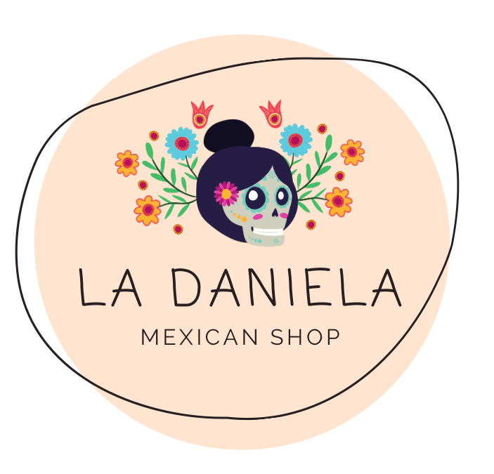 Tienda La Daniela